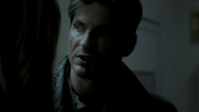 The-secret-circle-1x03-screencaps-0571.png