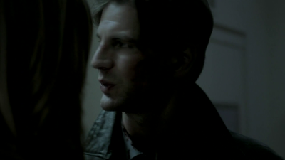 The-secret-circle-1x03-screencaps-0572.png