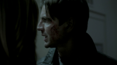 The-secret-circle-1x03-screencaps-0573.png