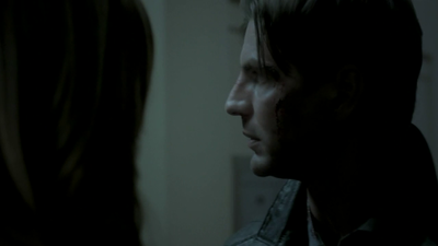 The-secret-circle-1x03-screencaps-0574.png