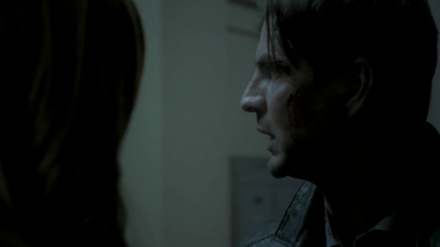 The-secret-circle-1x03-screencaps-0575.png