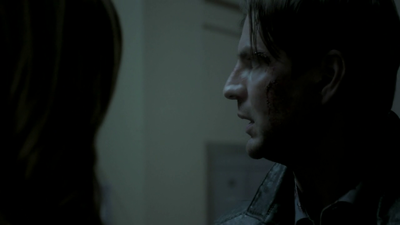 The-secret-circle-1x03-screencaps-0576.png