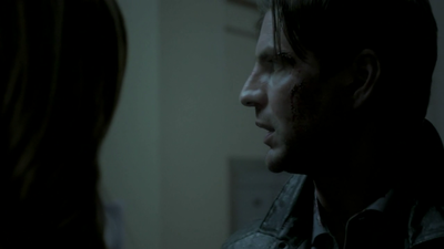 The-secret-circle-1x03-screencaps-0577.png