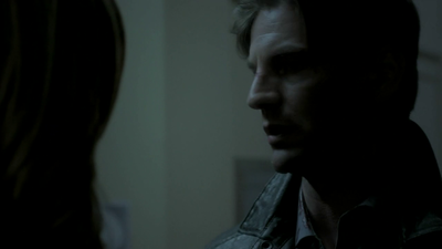 The-secret-circle-1x03-screencaps-0578.png