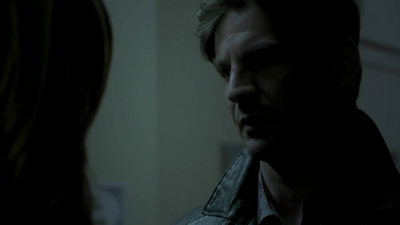 The-secret-circle-1x03-screencaps-0579.png