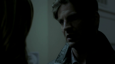 The-secret-circle-1x03-screencaps-0580.png