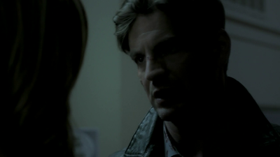 The-secret-circle-1x03-screencaps-0581.png