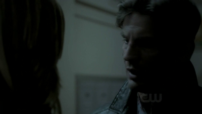 The-secret-circle-1x03-screencaps-0582.png