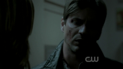 The-secret-circle-1x03-screencaps-0583.png