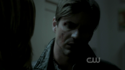 The-secret-circle-1x03-screencaps-0584.png