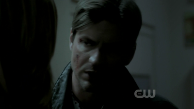 The-secret-circle-1x03-screencaps-0585.png