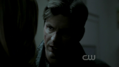 The-secret-circle-1x03-screencaps-0586.png