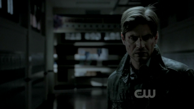 The-secret-circle-1x03-screencaps-0587.png