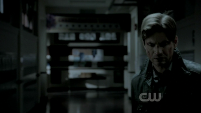 The-secret-circle-1x03-screencaps-0588.png