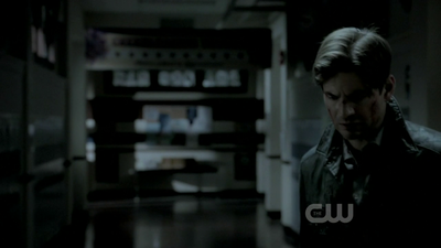 The-secret-circle-1x03-screencaps-0589.png