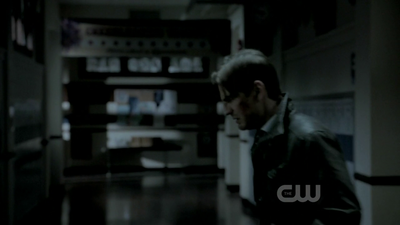 The-secret-circle-1x03-screencaps-0590.png