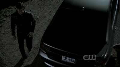 The-secret-circle-1x03-screencaps-0591.png