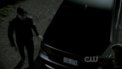 The-secret-circle-1x03-screencaps-0592.png