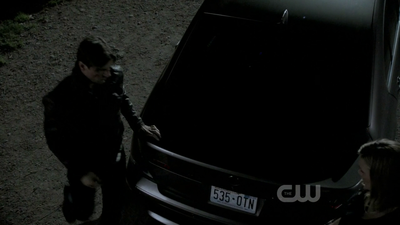 The-secret-circle-1x03-screencaps-0593.png