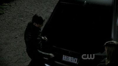 The-secret-circle-1x03-screencaps-0594.png