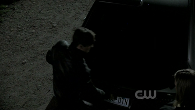 The-secret-circle-1x03-screencaps-0595.png