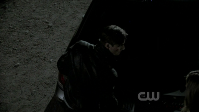 The-secret-circle-1x03-screencaps-0597.png