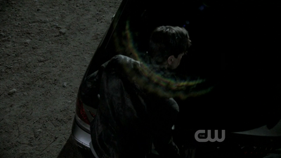 The-secret-circle-1x03-screencaps-0599.png