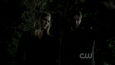 The-secret-circle-1x03-screencaps-0606.png