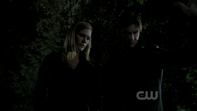 The-secret-circle-1x03-screencaps-0608.png