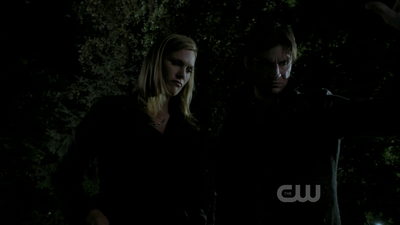 The-secret-circle-1x03-screencaps-0610.png