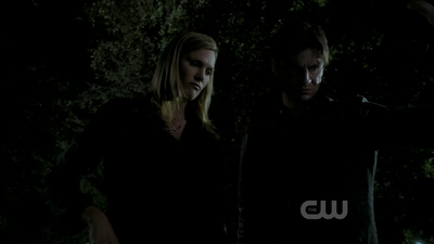 The-secret-circle-1x03-screencaps-0611.png