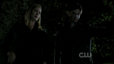 The-secret-circle-1x03-screencaps-0612.png