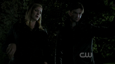 The-secret-circle-1x03-screencaps-0613.png