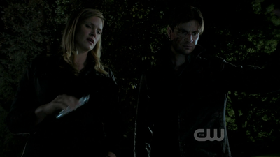 The-secret-circle-1x03-screencaps-0614.png