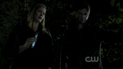 The-secret-circle-1x03-screencaps-0615.png