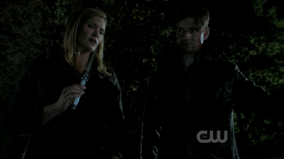 The-secret-circle-1x03-screencaps-0616.png