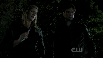 The-secret-circle-1x03-screencaps-0617.png