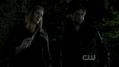 The-secret-circle-1x03-screencaps-0618.png