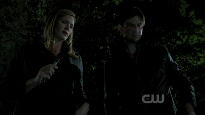 The-secret-circle-1x03-screencaps-0619.png