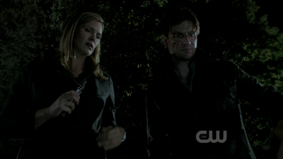 The-secret-circle-1x03-screencaps-0620.png