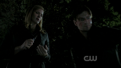 The-secret-circle-1x03-screencaps-0621.png