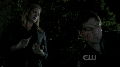 The-secret-circle-1x03-screencaps-0622.png