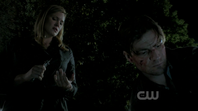 The-secret-circle-1x03-screencaps-0623.png