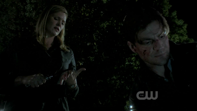 The-secret-circle-1x03-screencaps-0624.png