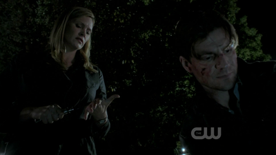 The-secret-circle-1x03-screencaps-0625.png