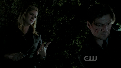 The-secret-circle-1x03-screencaps-0631.png