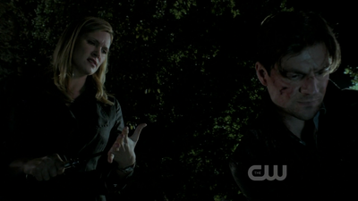 The-secret-circle-1x03-screencaps-0632.png