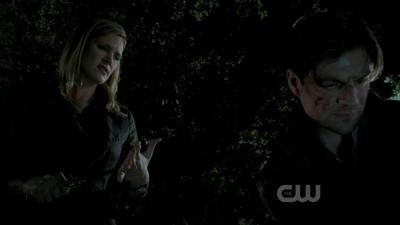 The-secret-circle-1x03-screencaps-0633.png