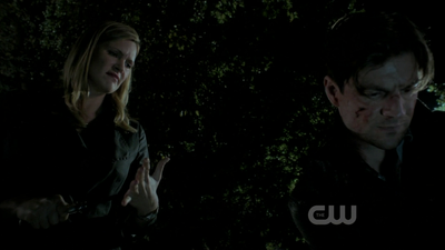 The-secret-circle-1x03-screencaps-0634.png