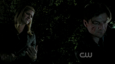 The-secret-circle-1x03-screencaps-0635.png